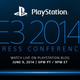 Illustration for article titled The Best of E3 2014